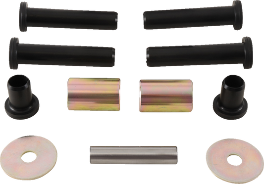 04301182_0.png