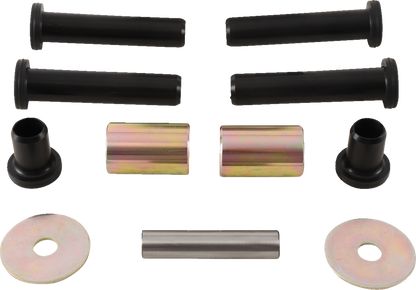 04301182_2.png