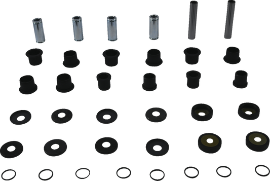 04301184_1.png