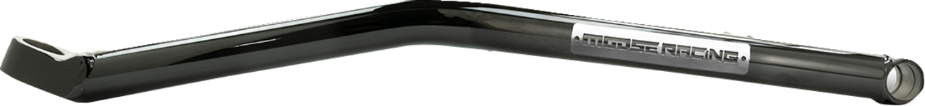 04301221_4.png