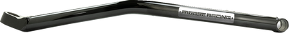 04301221_4.png