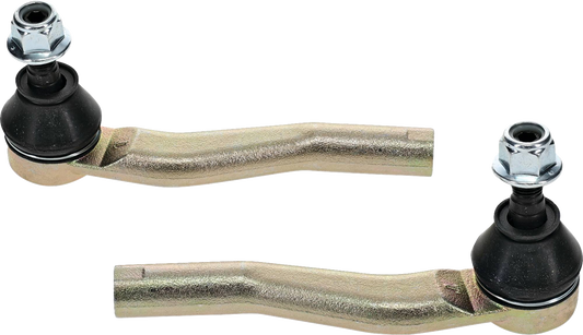 04301305_0.png