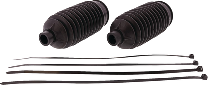 04301315_1.png