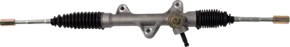 04301342_2.png