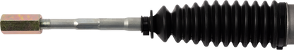04301342_3.png