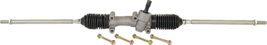 04301349_0.png