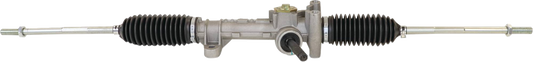 04301352_0.png
