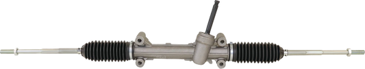 04301354_0.png