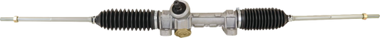 04301355_0.png