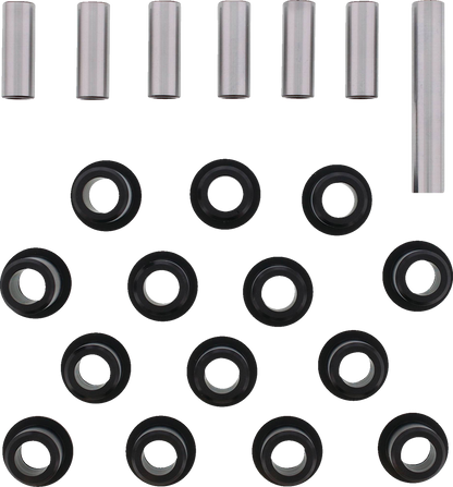 04301400_1.png
