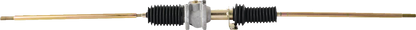 04301402_1.png