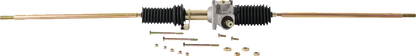 04301402_3.png