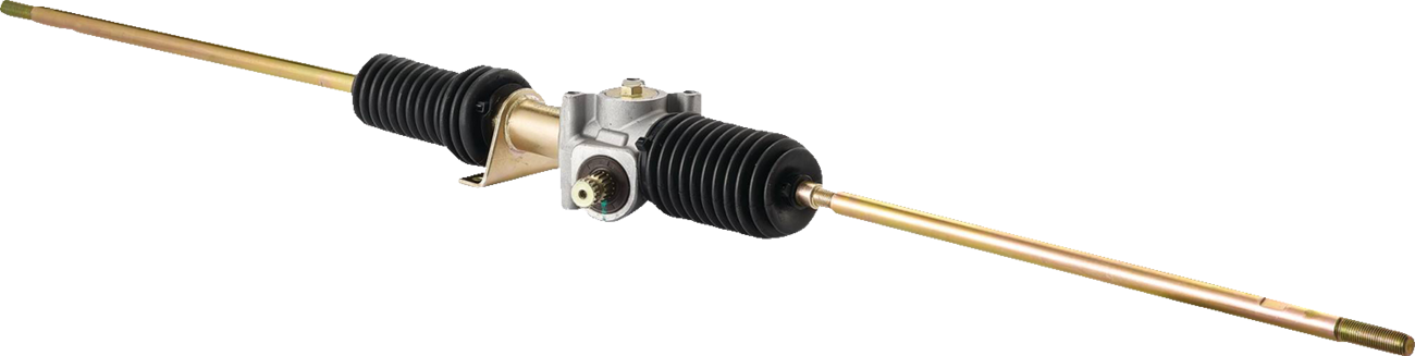 04301402_6.png