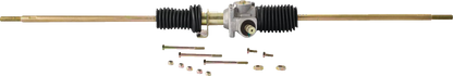 04301407_1.png