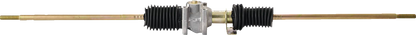 04301407_6.png