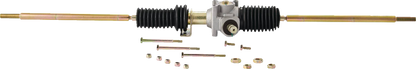 04301408_5.png