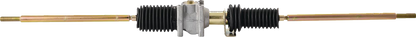 04301408_7.png
