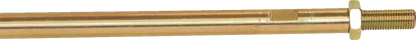 04301409_2.png