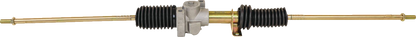 04301409_3.png