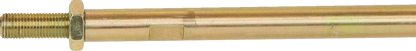 04301409_4.png