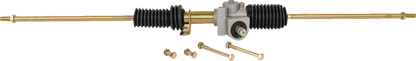 04301409_5.png