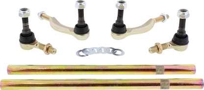 04301411_1.png