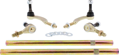 04301411_2.png