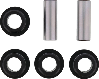 04301413_1.png