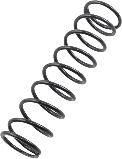 04310151_0.png