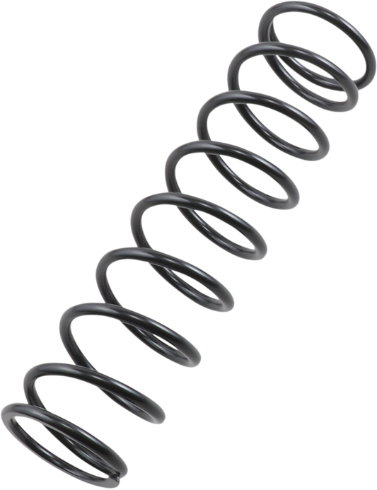 04310151_0.png