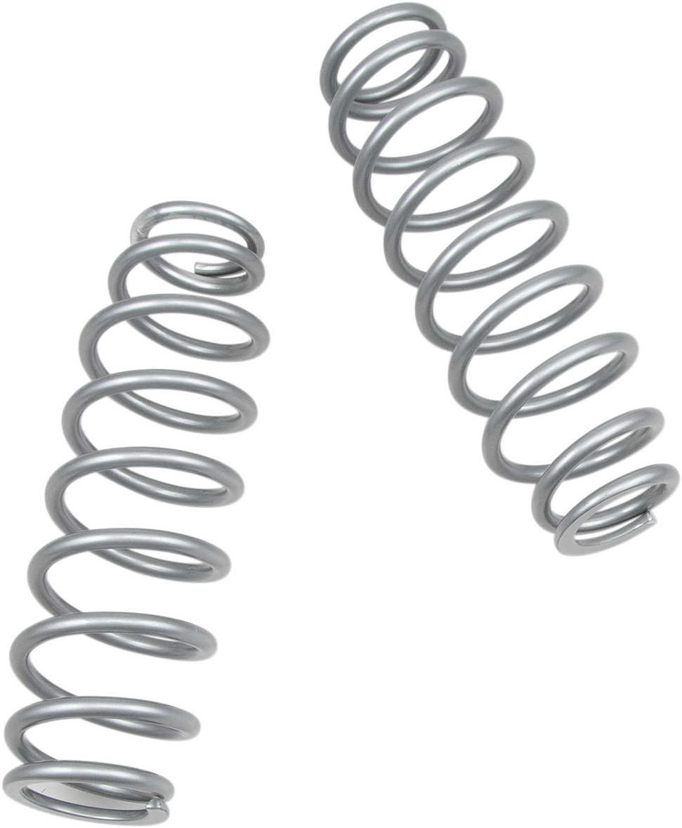 04310442_0.png