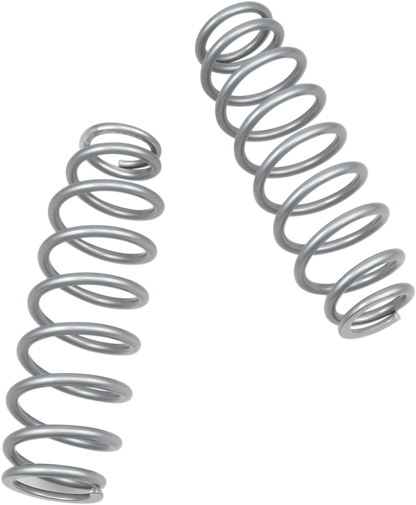 04310442_0.png