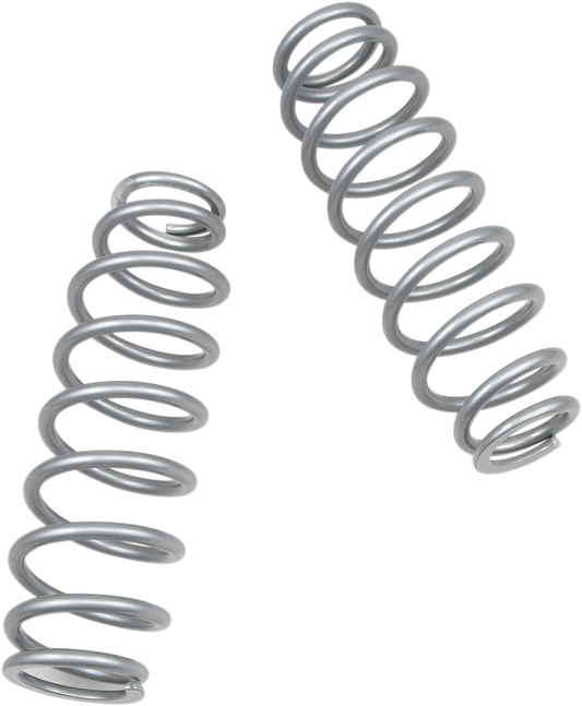 04310442_0.png