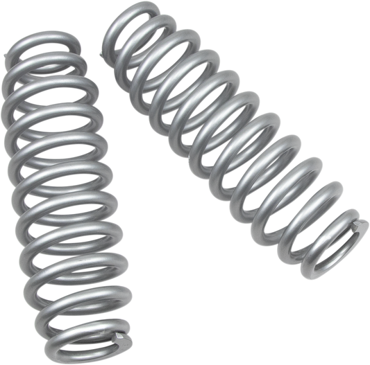04310445_0.png