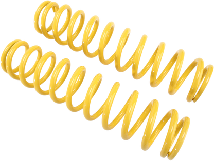 04310449_1.png