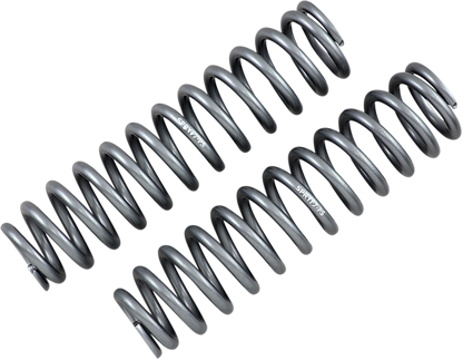 04310453_0.png