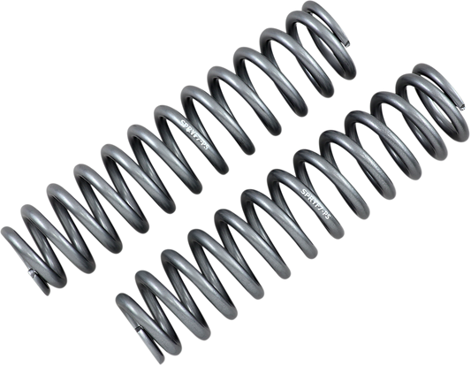 04310453_0.png