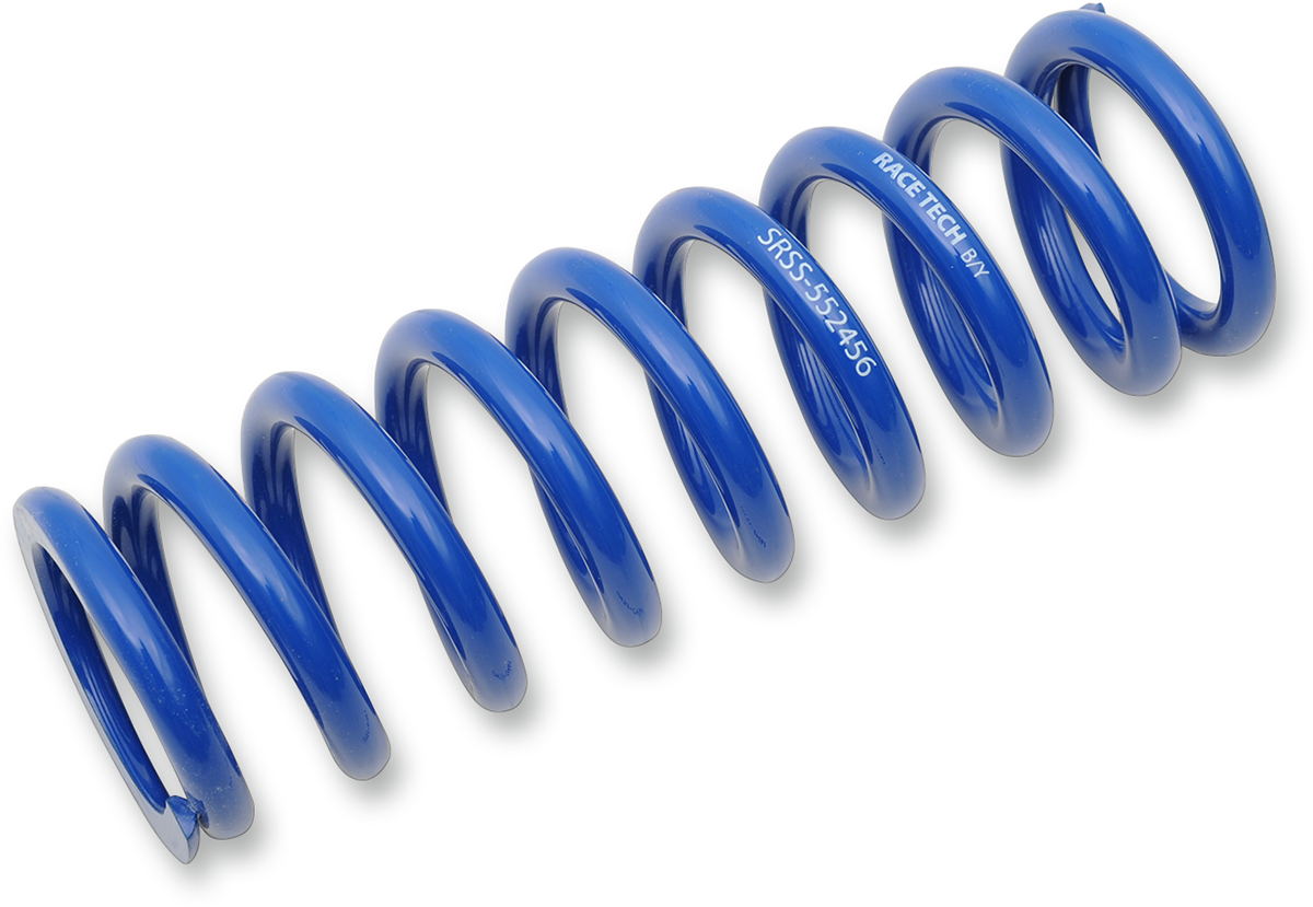 04310461_0.png