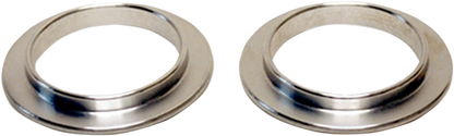 04310471_0.png