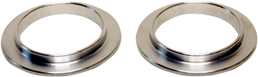 04310471_0.png