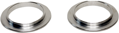 04310471_1.png