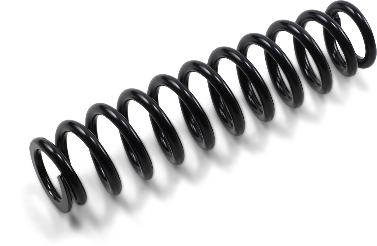 04310475_0.png