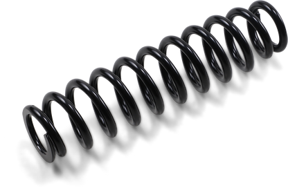 04310475_0.png