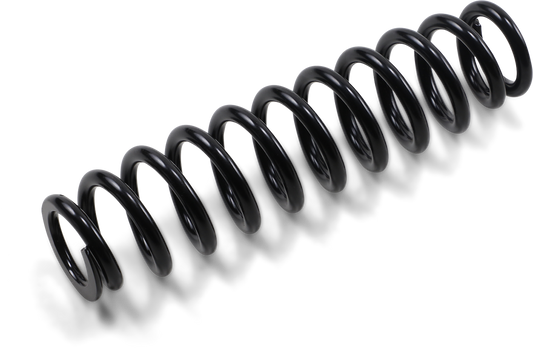 04310475_0.png