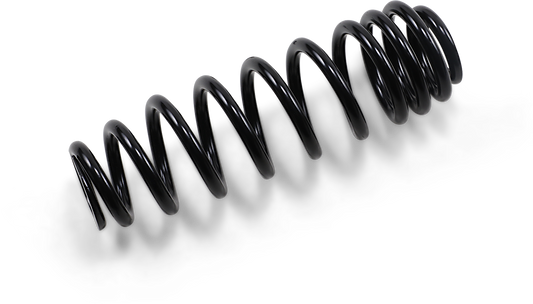 04310477_0.png