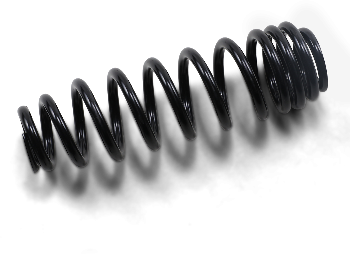 04310479_0.png