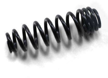 04310479_0.png