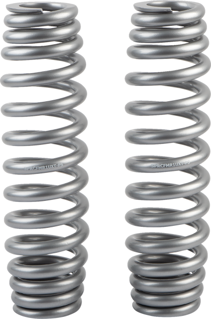 04310491_0.png