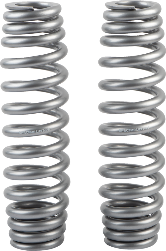 04310491_0.png