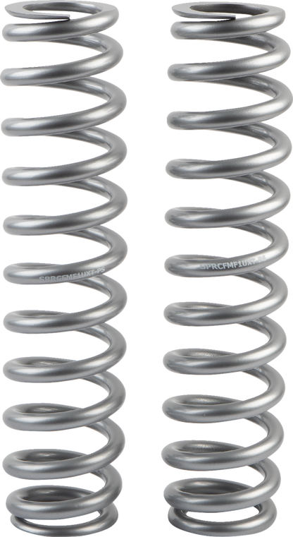 04310491_1.png